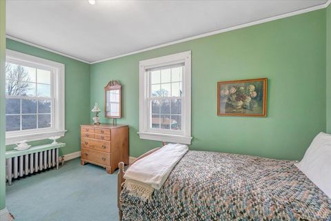 Tiny photo for 543 Pine Drive, Lynchburg, VA 24503 (MLS # 364525)