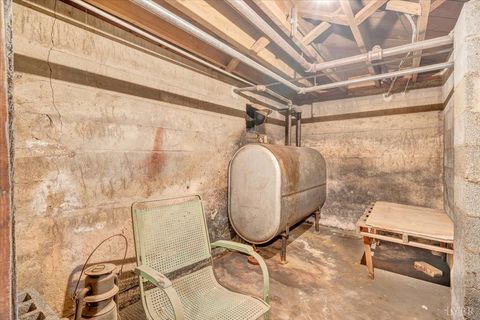 Tiny photo for 543 Pine Drive, Lynchburg, VA 24503 (MLS # 364525)