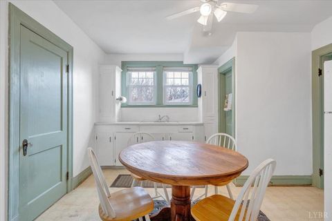 Tiny photo for 543 Pine Drive, Lynchburg, VA 24503 (MLS # 364525)