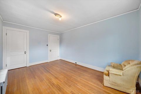 Tiny photo for 543 Pine Drive, Lynchburg, VA 24503 (MLS # 364525)