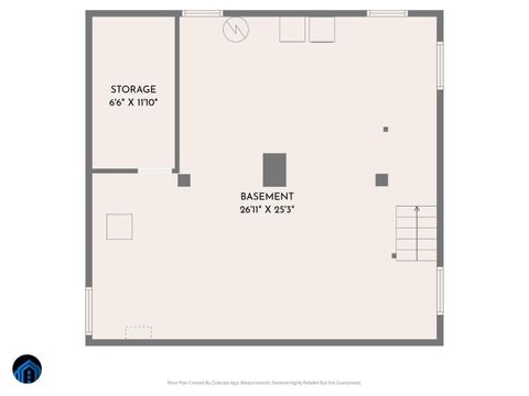 Tiny photo for 543 Pine Drive, Lynchburg, VA 24503 (MLS # 364525)