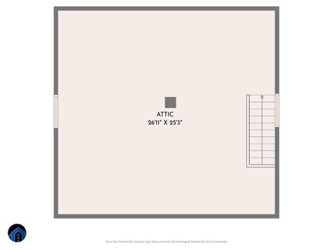 Tiny photo for 543 Pine Drive, Lynchburg, VA 24503 (MLS # 364525)