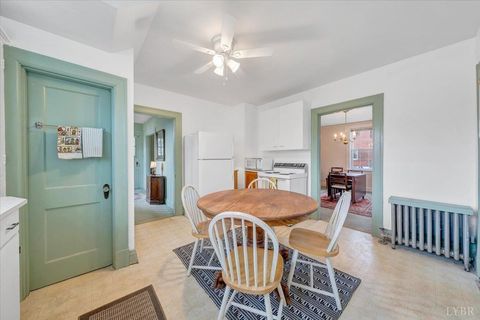 Tiny photo for 543 Pine Drive, Lynchburg, VA 24503 (MLS # 364525)