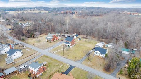 Tiny photo for 543 Pine Drive, Lynchburg, VA 24503 (MLS # 364525)