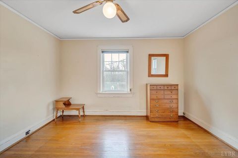 Tiny photo for 543 Pine Drive, Lynchburg, VA 24503 (MLS # 364525)