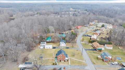 Tiny photo for 543 Pine Drive, Lynchburg, VA 24503 (MLS # 364525)