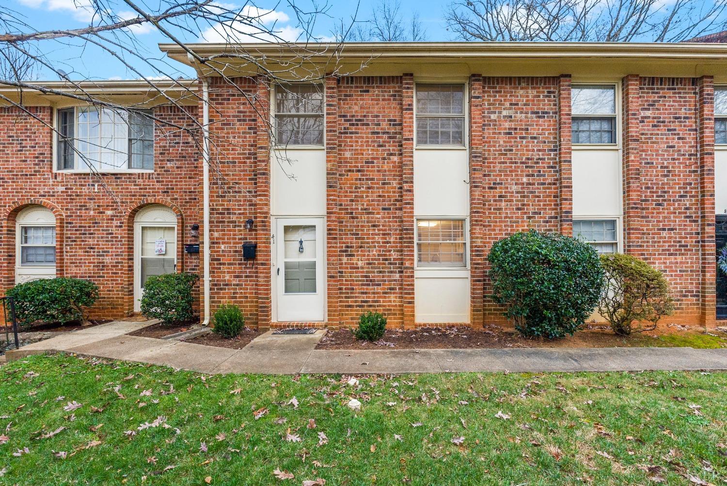 3101 Link Road #41, Lynchburg, Virginia image 1