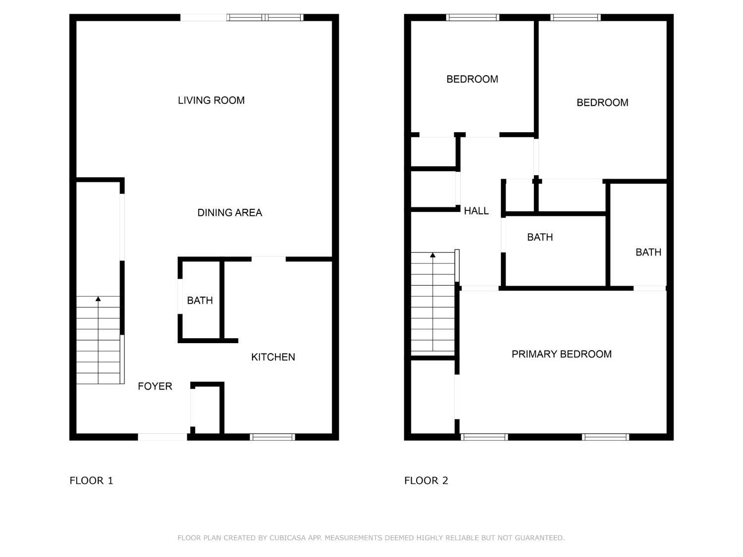 3101 Link Road #41, Lynchburg, Virginia image 35