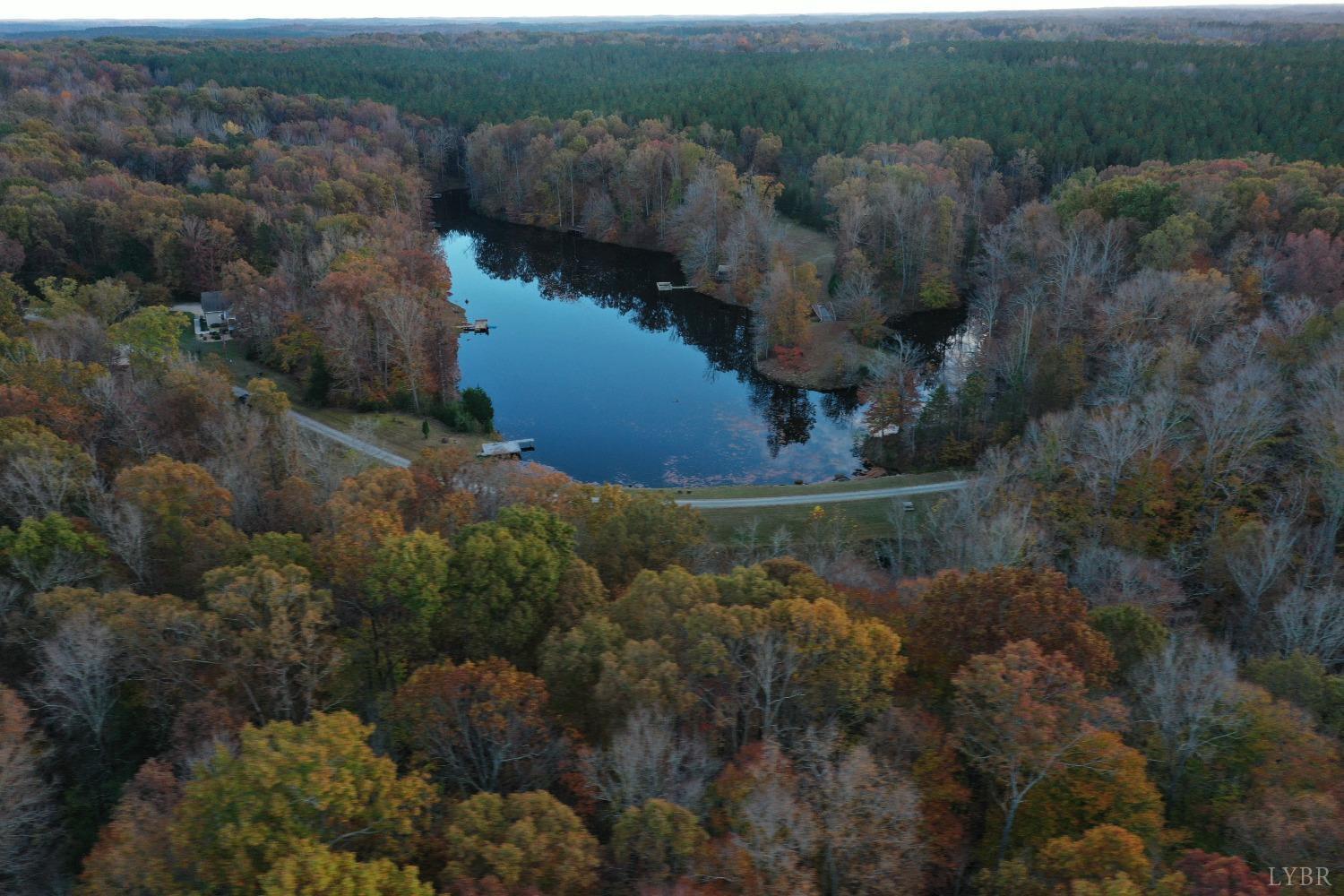 Lakasie Dr, Farmville, Virginia image 18