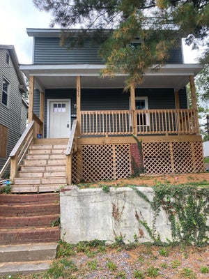 1010 7TH ST, LYNCHBURG, VA 24504 - Image dfdcf7eec1a30be59c10703a5cdede04/3466928022