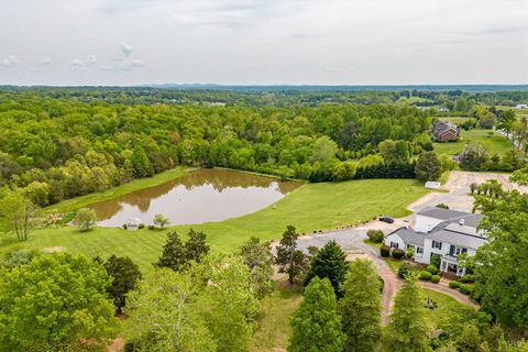 Tiny photo for 7821 Bellevue Road, Forest, VA 24551 (MLS # 363513)