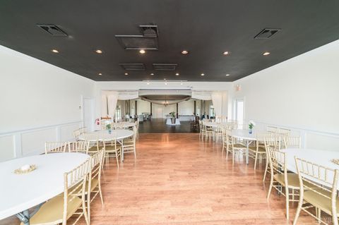 Tiny photo for 7821 Bellevue Road, Forest, VA 24551 (MLS # 363513)