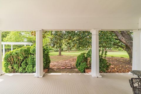 Tiny photo for 7821 Bellevue Road, Forest, VA 24551 (MLS # 363513)