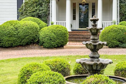 Tiny photo for 7821 Bellevue Road, Forest, VA 24551 (MLS # 363513)