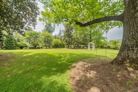 Tiny photo for 7821 Bellevue Road, Forest, VA 24551 (MLS # 363513)