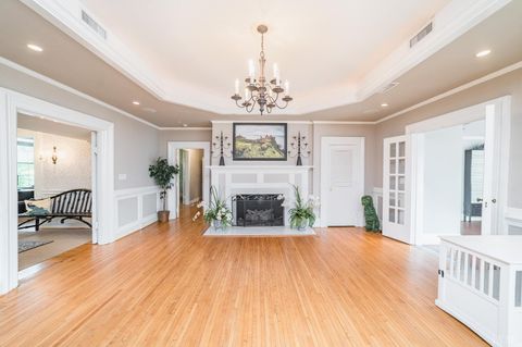 Tiny photo for 7821 Bellevue Road, Forest, VA 24551 (MLS # 363513)