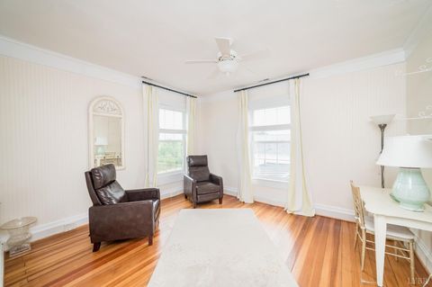 Tiny photo for 7821 Bellevue Road, Forest, VA 24551 (MLS # 363513)