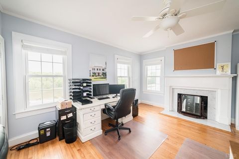 Tiny photo for 7821 Bellevue Road, Forest, VA 24551 (MLS # 363513)