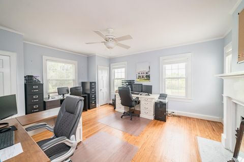 Tiny photo for 7821 Bellevue Road, Forest, VA 24551 (MLS # 363513)
