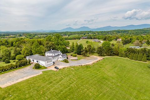 Tiny photo for 7821 Bellevue Road, Forest, VA 24551 (MLS # 363513)