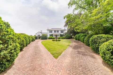 Tiny photo for 7821 Bellevue Road, Forest, VA 24551 (MLS # 363513)