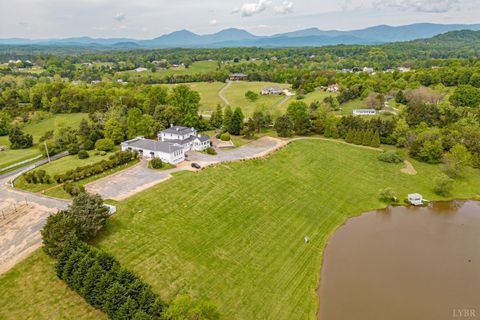 Tiny photo for 7821 Bellevue Road, Forest, VA 24551 (MLS # 363513)