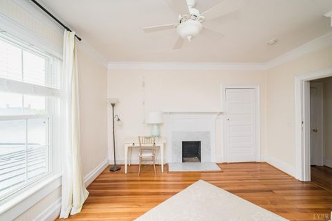 Tiny photo for 7821 Bellevue Road, Forest, VA 24551 (MLS # 363513)