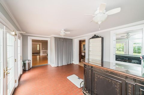 Tiny photo for 7821 Bellevue Road, Forest, VA 24551 (MLS # 363513)