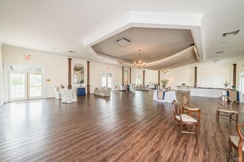 Tiny photo for 7821 Bellevue Road, Forest, VA 24551 (MLS # 363513)