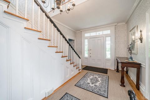 Tiny photo for 7821 Bellevue Road, Forest, VA 24551 (MLS # 363513)