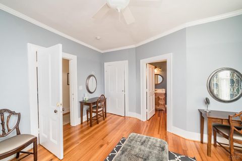 Tiny photo for 7821 Bellevue Road, Forest, VA 24551 (MLS # 363513)