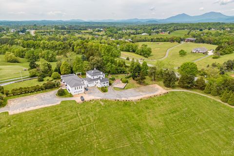 Tiny photo for 7821 Bellevue Road, Forest, VA 24551 (MLS # 363513)