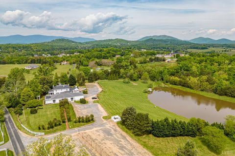 Tiny photo for 7821 Bellevue Road, Forest, VA 24551 (MLS # 363513)