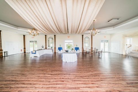 Tiny photo for 7821 Bellevue Road, Forest, VA 24551 (MLS # 363513)