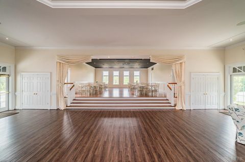 Tiny photo for 7821 Bellevue Road, Forest, VA 24551 (MLS # 363513)