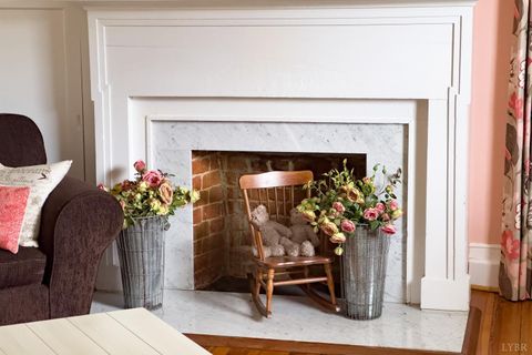 Tiny photo for 7821 Bellevue Road, Forest, VA 24551 (MLS # 363513)