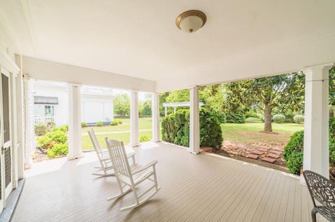 Tiny photo for 7821 Bellevue Road, Forest, VA 24551 (MLS # 363513)