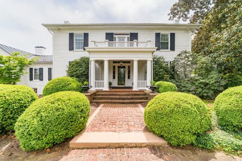 Photo of 7821 Bellevue Road, Forest, VA 24551 (MLS # 363513)