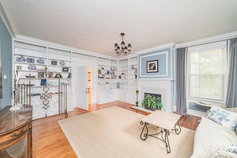 Tiny photo for 7821 Bellevue Road, Forest, VA 24551 (MLS # 363513)