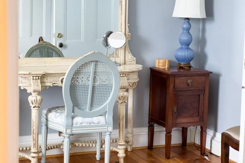 Tiny photo for 7821 Bellevue Road, Forest, VA 24551 (MLS # 363513)