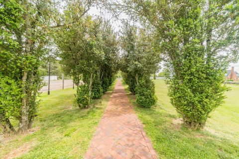 Tiny photo for 7821 Bellevue Road, Forest, VA 24551 (MLS # 363513)