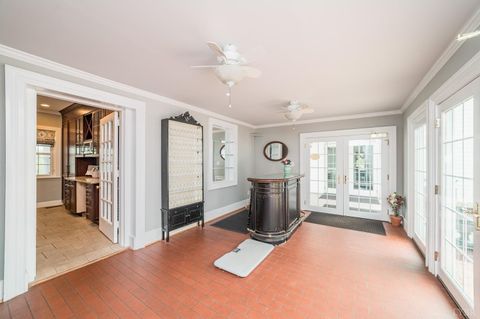 Tiny photo for 7821 Bellevue Road, Forest, VA 24551 (MLS # 363513)