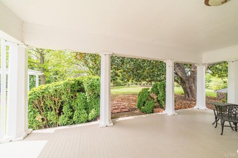 Tiny photo for 7821 Bellevue Road, Forest, VA 24551 (MLS # 363513)