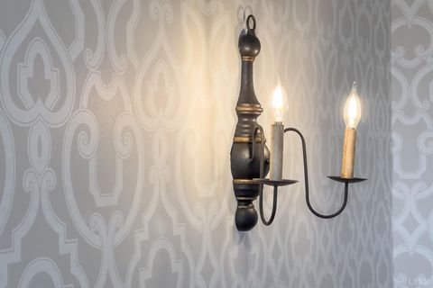 Tiny photo for 7821 Bellevue Road, Forest, VA 24551 (MLS # 363513)