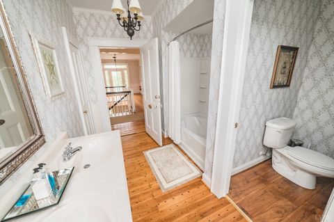 Tiny photo for 7821 Bellevue Road, Forest, VA 24551 (MLS # 363513)