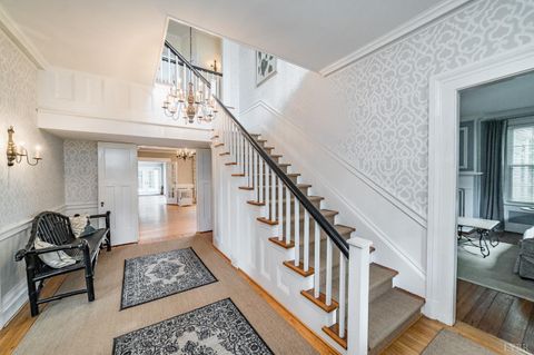 Tiny photo for 7821 Bellevue Road, Forest, VA 24551 (MLS # 363513)