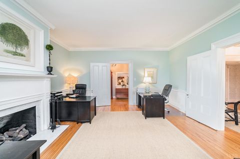Tiny photo for 7821 Bellevue Road, Forest, VA 24551 (MLS # 363513)