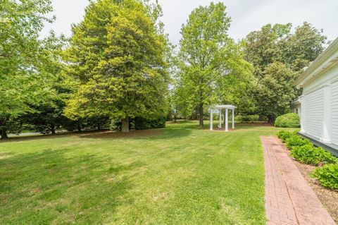 Tiny photo for 7821 Bellevue Road, Forest, VA 24551 (MLS # 363513)