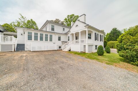 Tiny photo for 7821 Bellevue Road, Forest, VA 24551 (MLS # 363513)