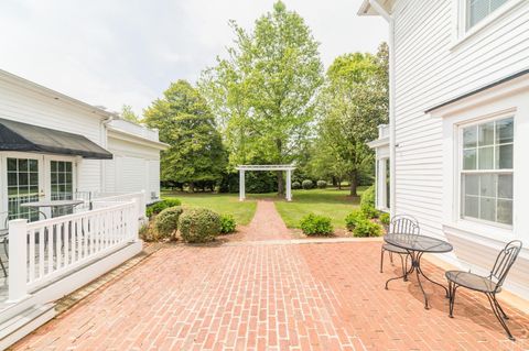 Tiny photo for 7821 Bellevue Road, Forest, VA 24551 (MLS # 363513)